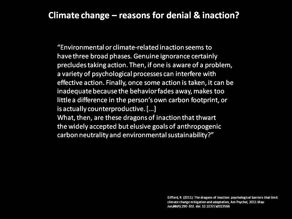 Slide44.JPG
