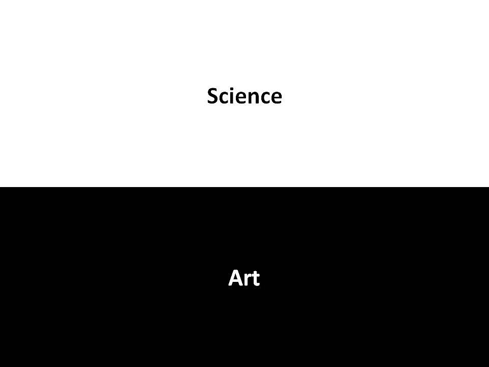 Slide57.JPG