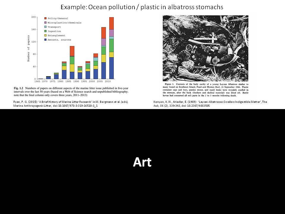 Slide58.JPG