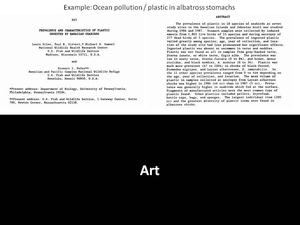 Slide59.JPG