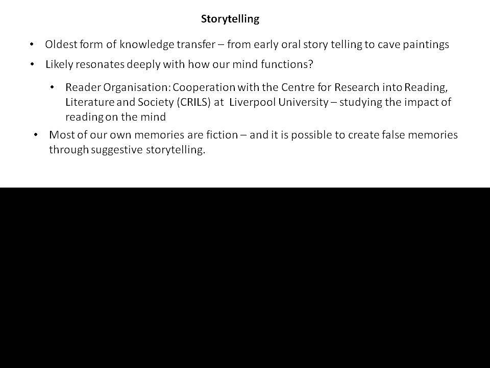 Slide71.JPG