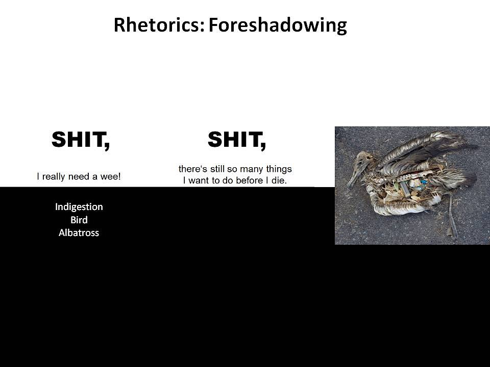 Slide73.JPG